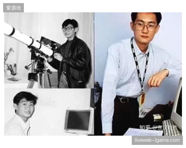 安保布防接入数据导致版权分发通路带宽受阻，直接影响了赛事内容变现速度