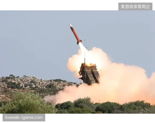 塞尔维亚队将利用后卫线的身高优势构建防空体系，以应对传中战术丰富的对手