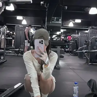 林英致