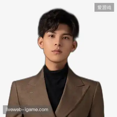 阎杰云